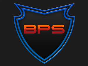 Logo-Design von IGNITEY für Backwater Performance Systems | Design: #3512904