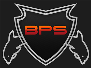 Logo-Design von IGNITEY für Backwater Performance Systems | Design: #3512909