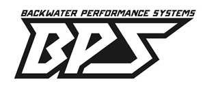 Logo Design by Shaun