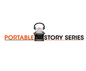 Logo-Design von isoDesigne für CDM Sound Studios, Inc. | Design: #3451160