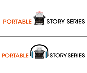 Logo-Design von isoDesigne für CDM Sound Studios, Inc. | Design: #3452965
