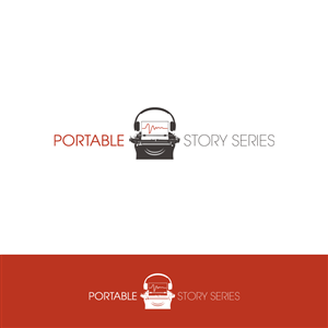 Logo Design by ONW