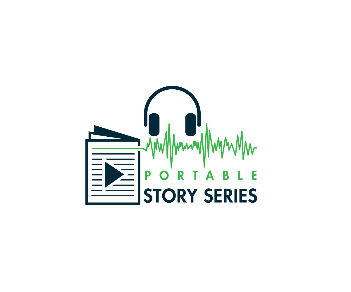 Logo-Design von mwdesign 2 für CDM Sound Studios, Inc. | Design #3442445