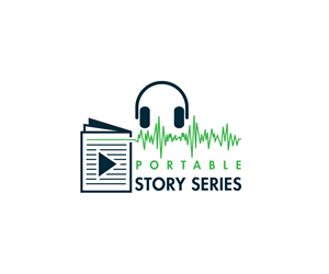 Logo-Design von mwdesign 2 für CDM Sound Studios, Inc. | Design: #3442445