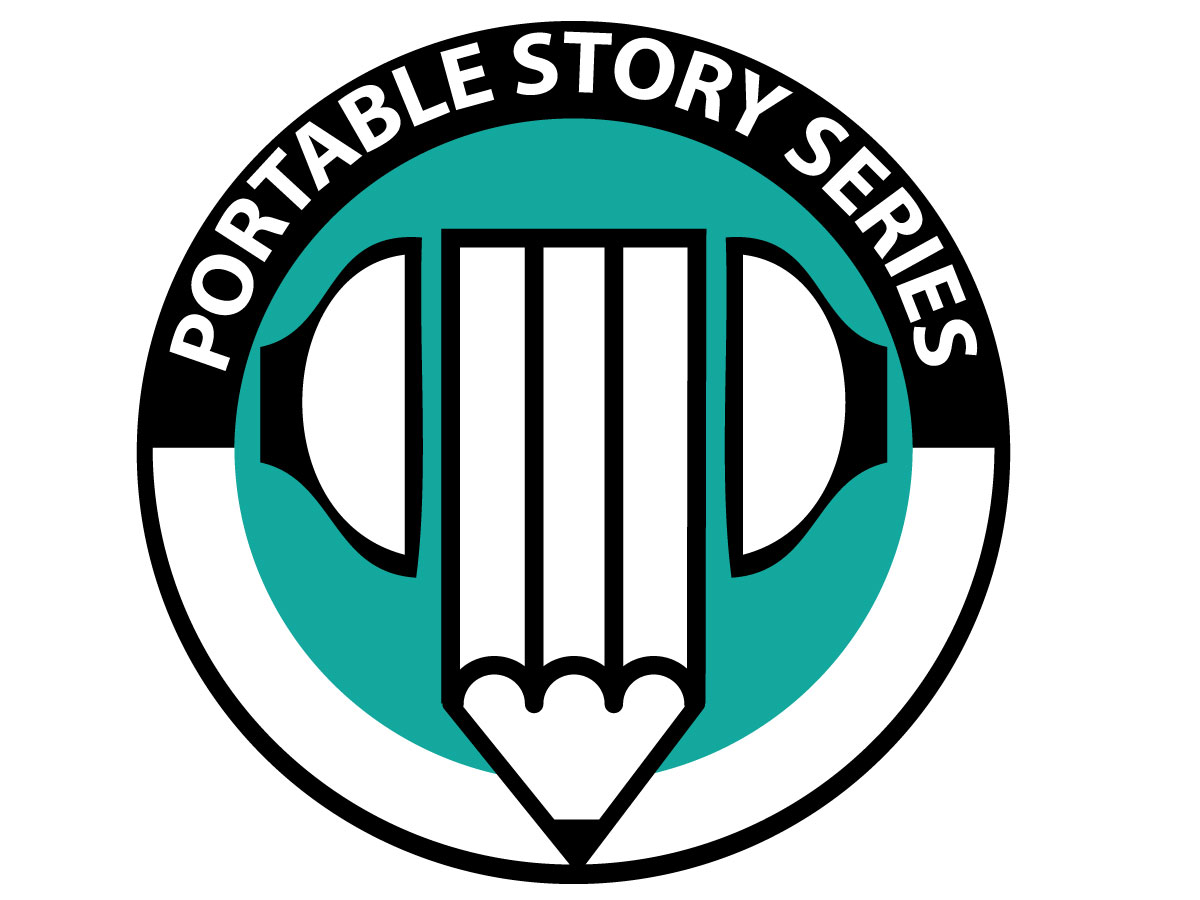 Logo Design by zinneke for CDM Sound Studios, Inc. | Design #3452027