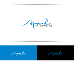 Logo Design by  The Lion Studios