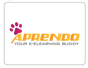 Logo Design by safeerahmed