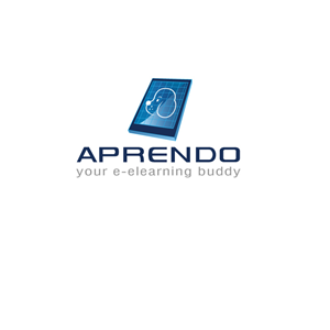 Logo Design by instudio for Aprendo | Design: #3424961