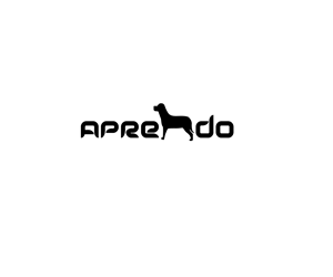 Logo Design by R O N I E for Aprendo | Design: #3494007