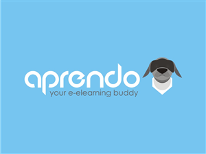 Logo Design by R16 for Aprendo | Design: #3423760