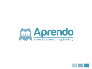 Logo Design by mbladuz.art