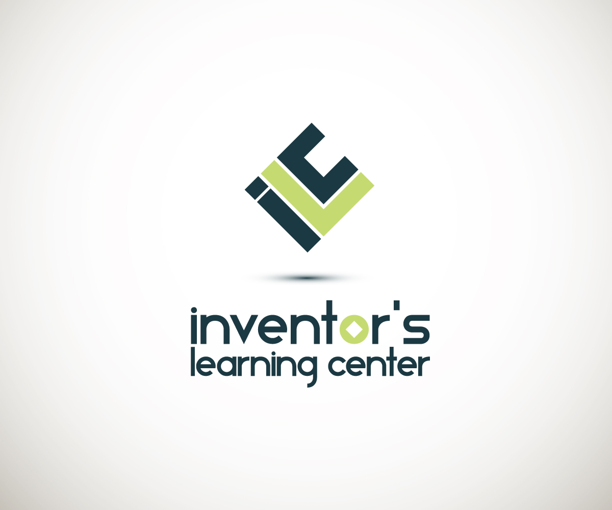 Graphic Design by Joshua Carmichael for QuickPatents | Design #3422953