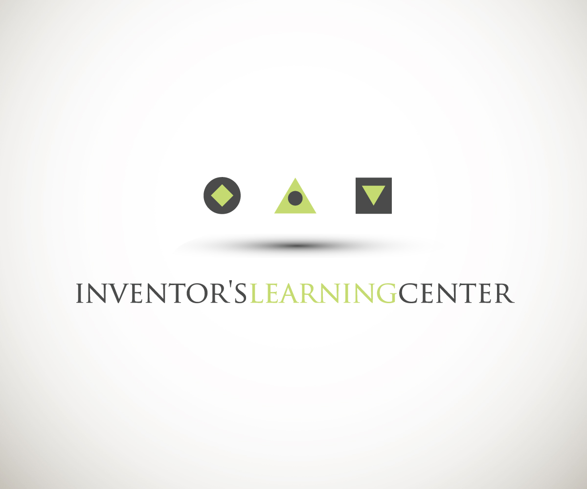 Graphic Design by Joshua Carmichael for QuickPatents | Design #3422955