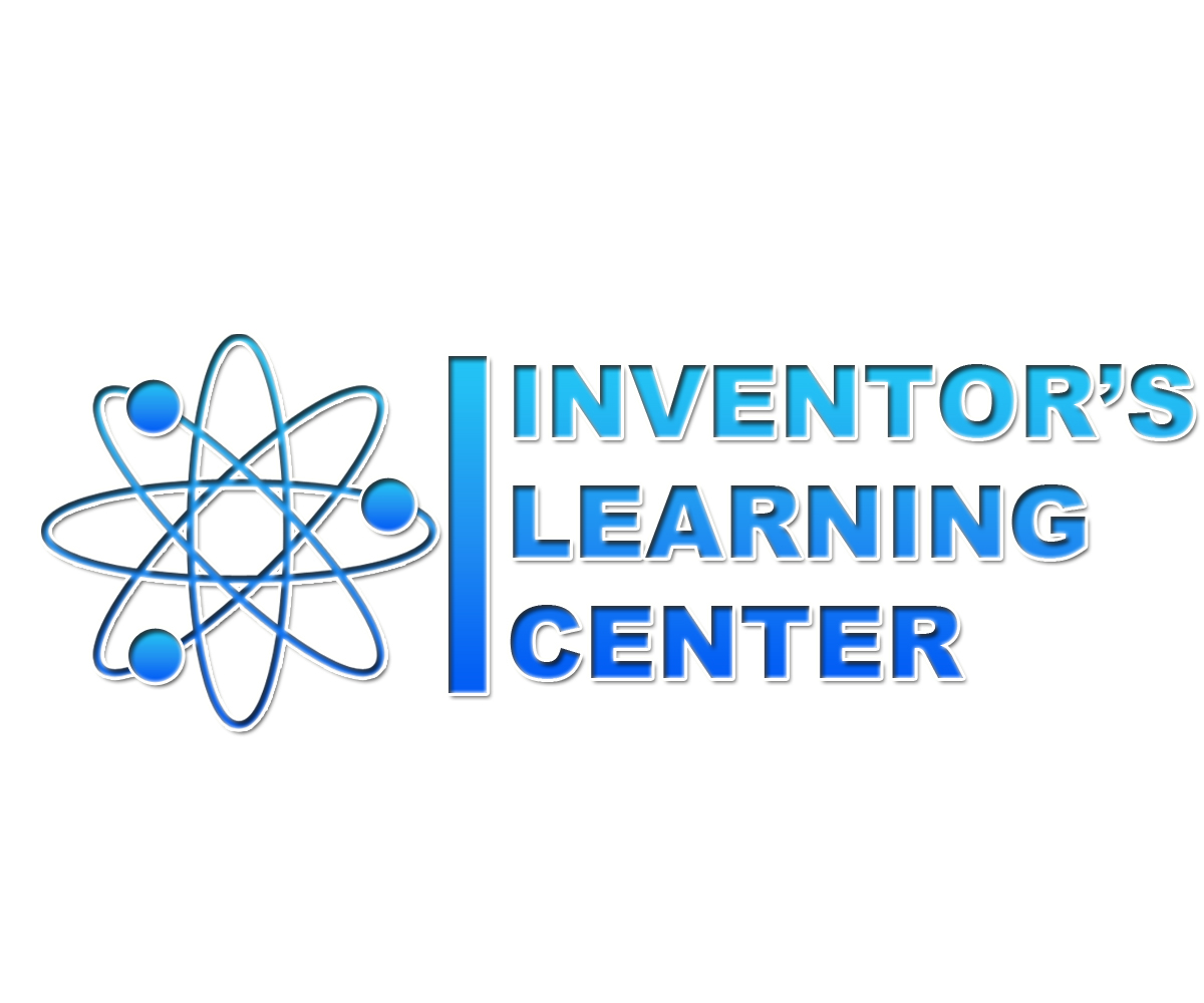 Graphic Design by elmerearlaguilar for QuickPatents | Design #3454634