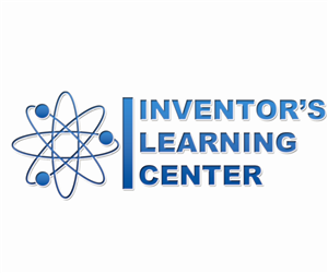 Graphic Design by elmerearlaguilar for QuickPatents | Design: #3454634