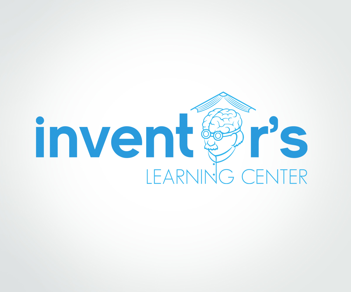 Graphic Design by dan-D-dan for QuickPatents | Design #3458112