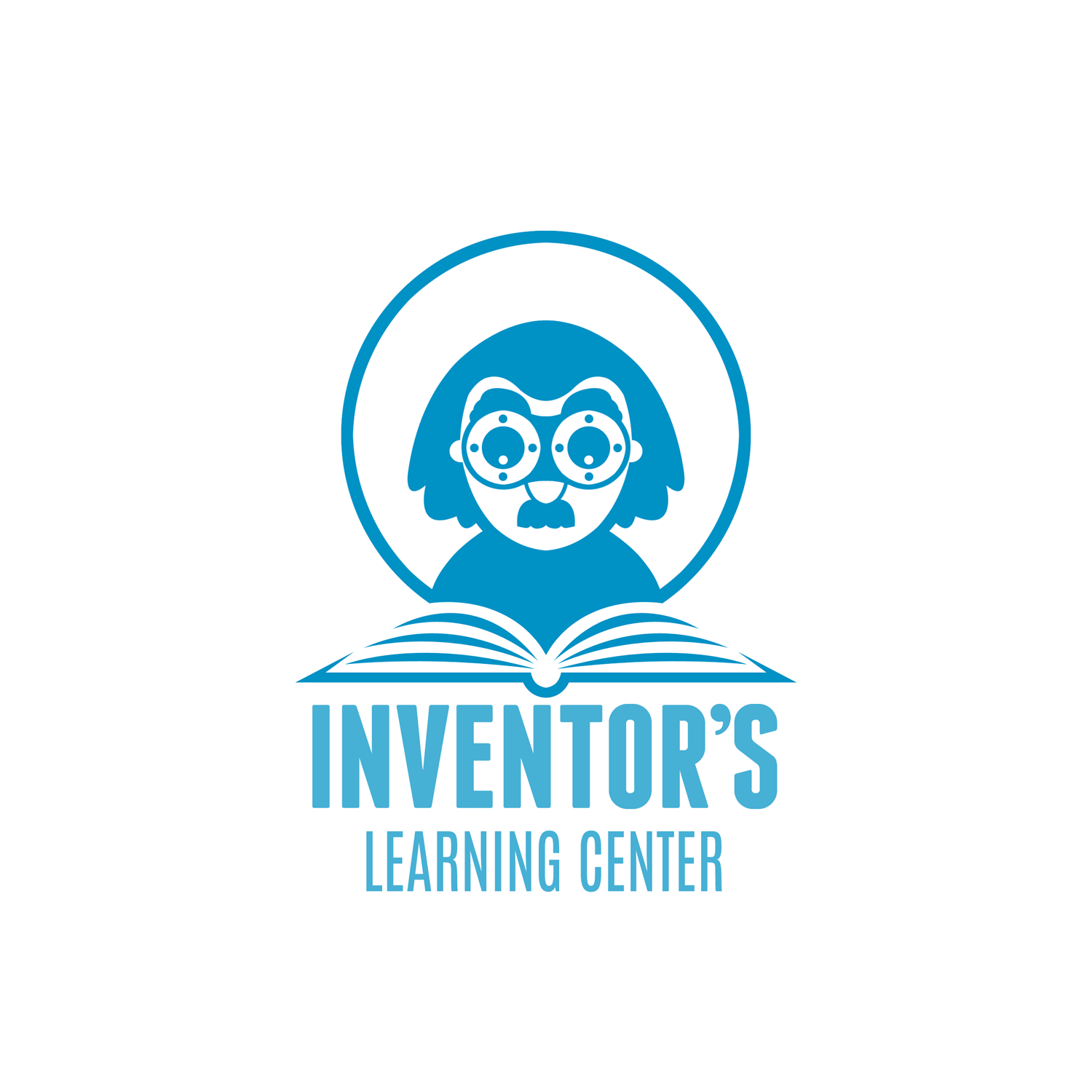 Graphic Design by dan-D-dan for QuickPatents | Design #3471383