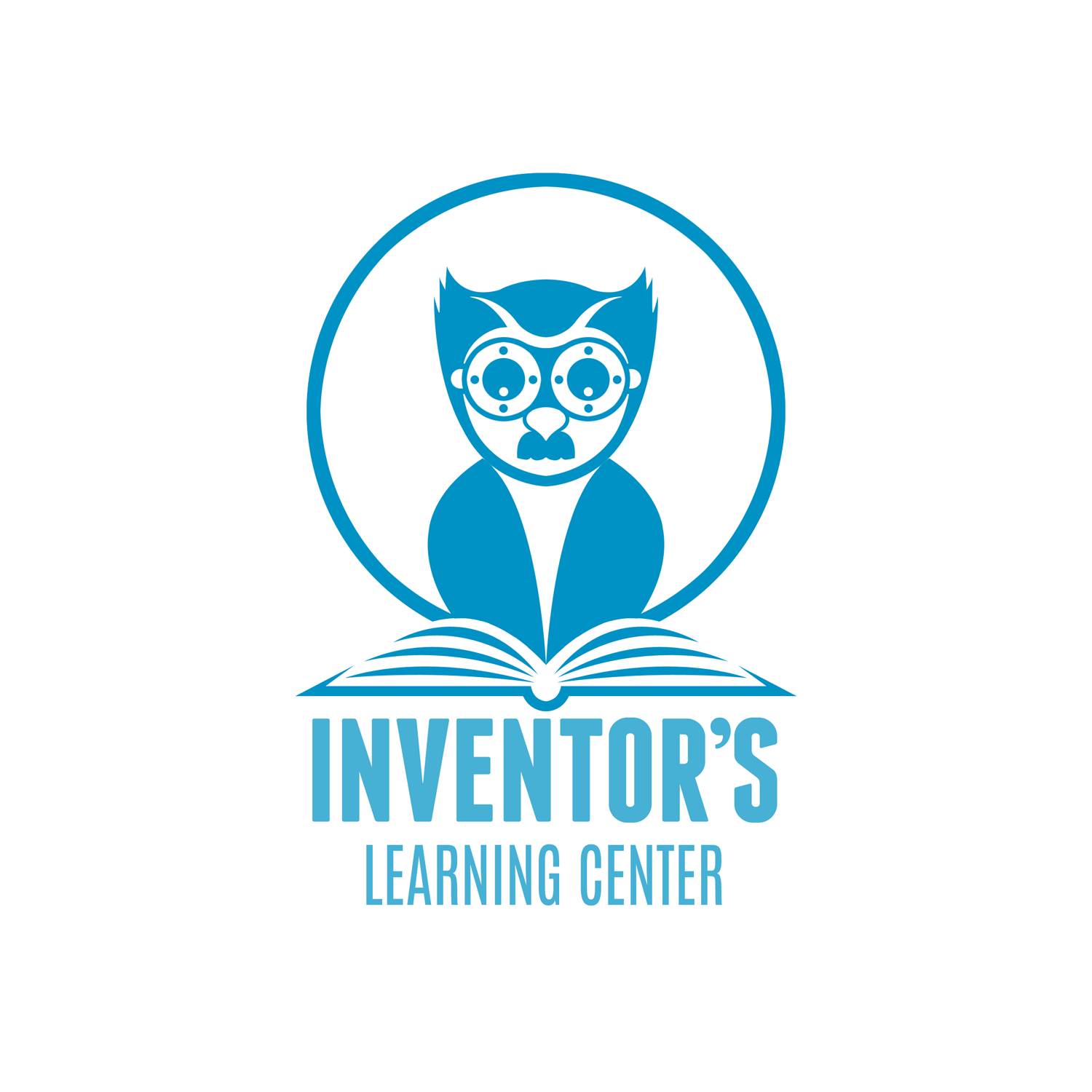 Graphic Design by dan-D-dan for QuickPatents | Design #3471426