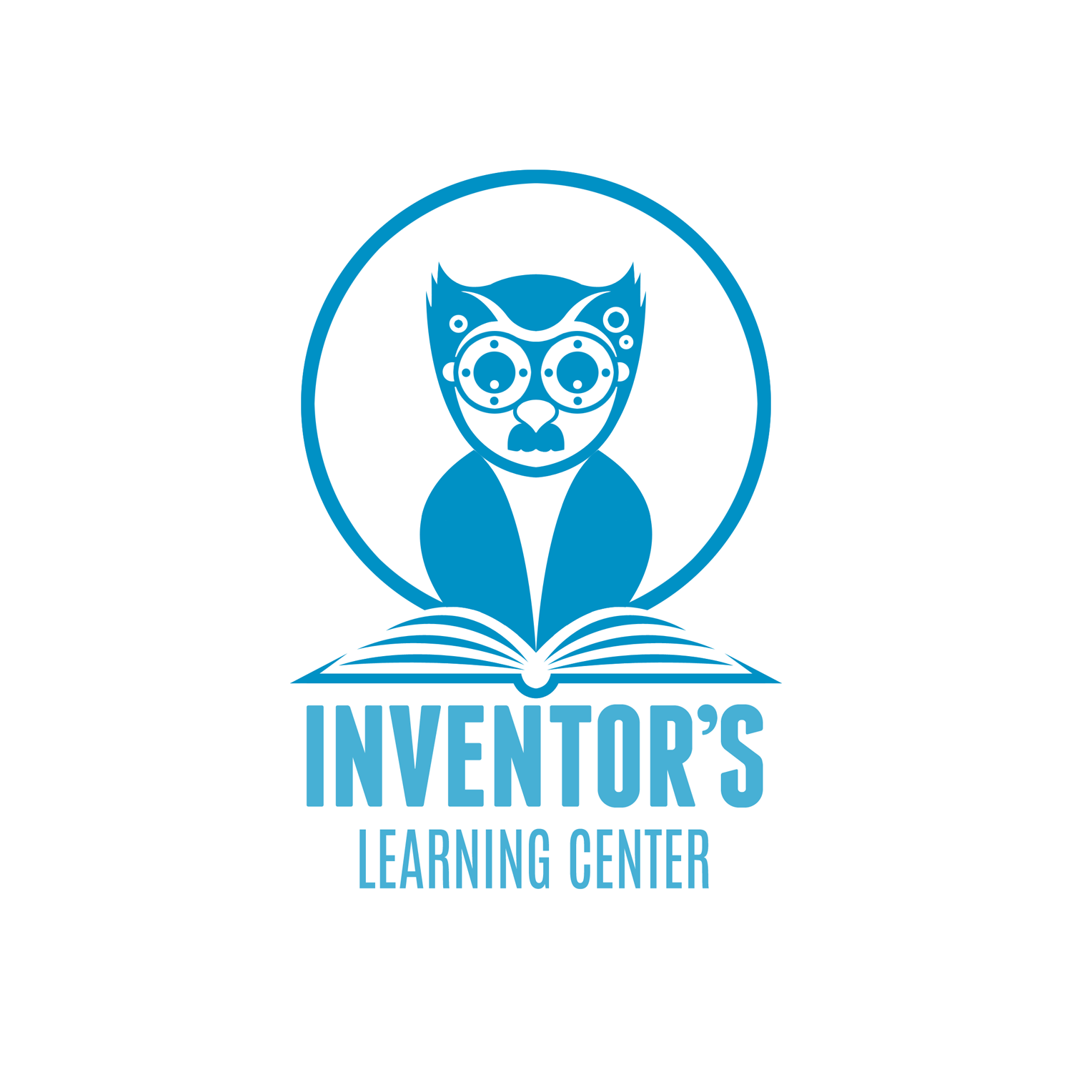 Graphic Design by dan-D-dan for QuickPatents | Design #3471478