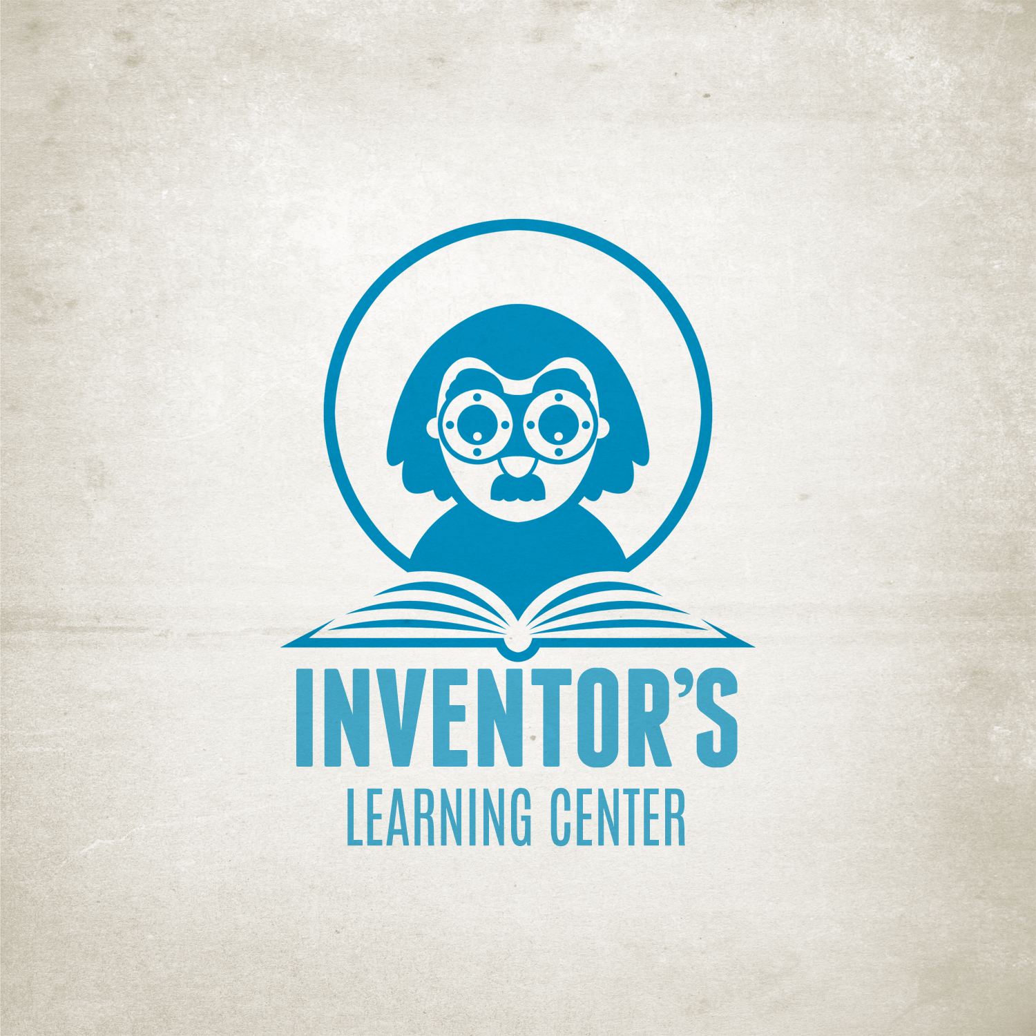 Graphic Design by dan-D-dan for QuickPatents | Design #3471513