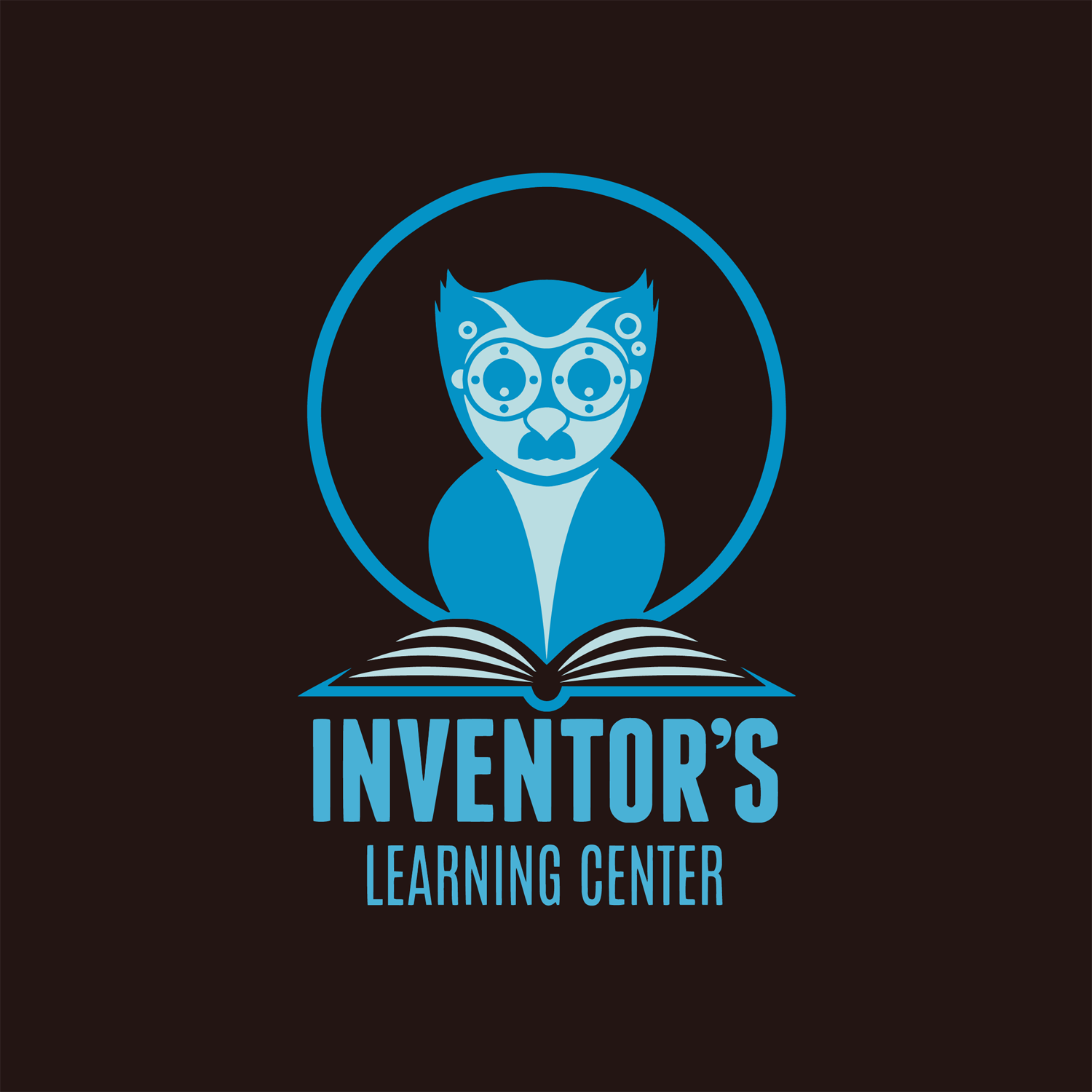 Graphic Design by dan-D-dan for QuickPatents | Design #3471536