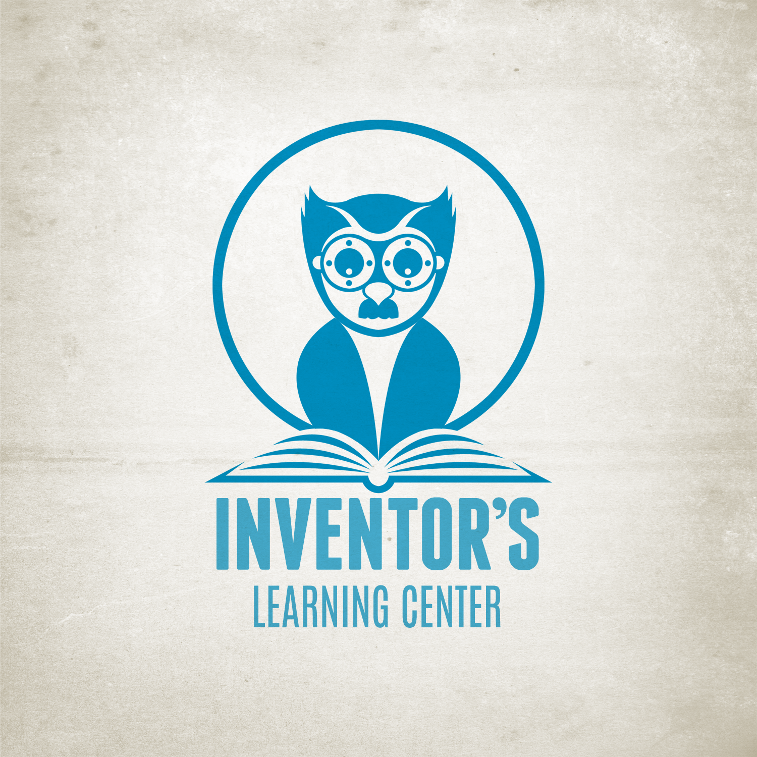 Graphic Design by dan-D-dan for QuickPatents | Design #3471565