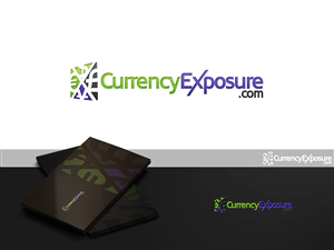 Logo Design by ArtSamurai for this project | Design: #849505