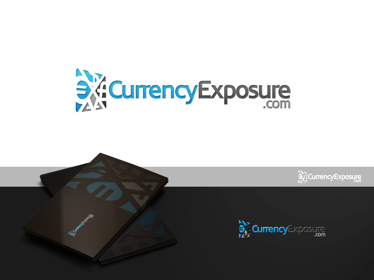 Logo Design by ArtSamurai for this project | Design #849681