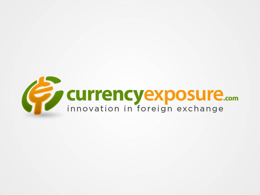Logo Design by Manuel for this project | Design #845672