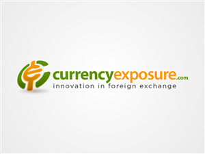 Logo Design by Manuel