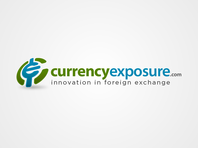 Logo Design by Manuel for this project | Design #845771