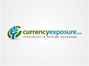 Logo Design by Manuel for this project | Design: #845771