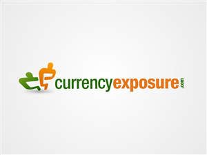 Logo Design by Manuel for this project | Design: #851209