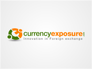 Logo Design by Manuel for this project | Design: #852366