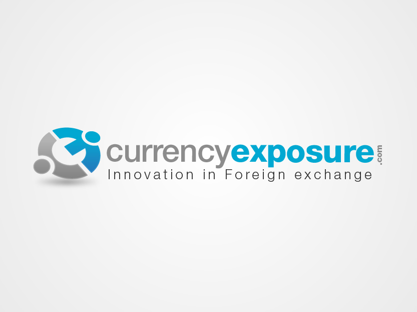 Logo Design by Manuel for this project | Design #853334