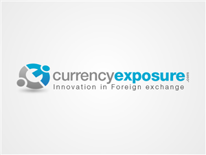 Logo Design by Manuel for this project | Design #853334