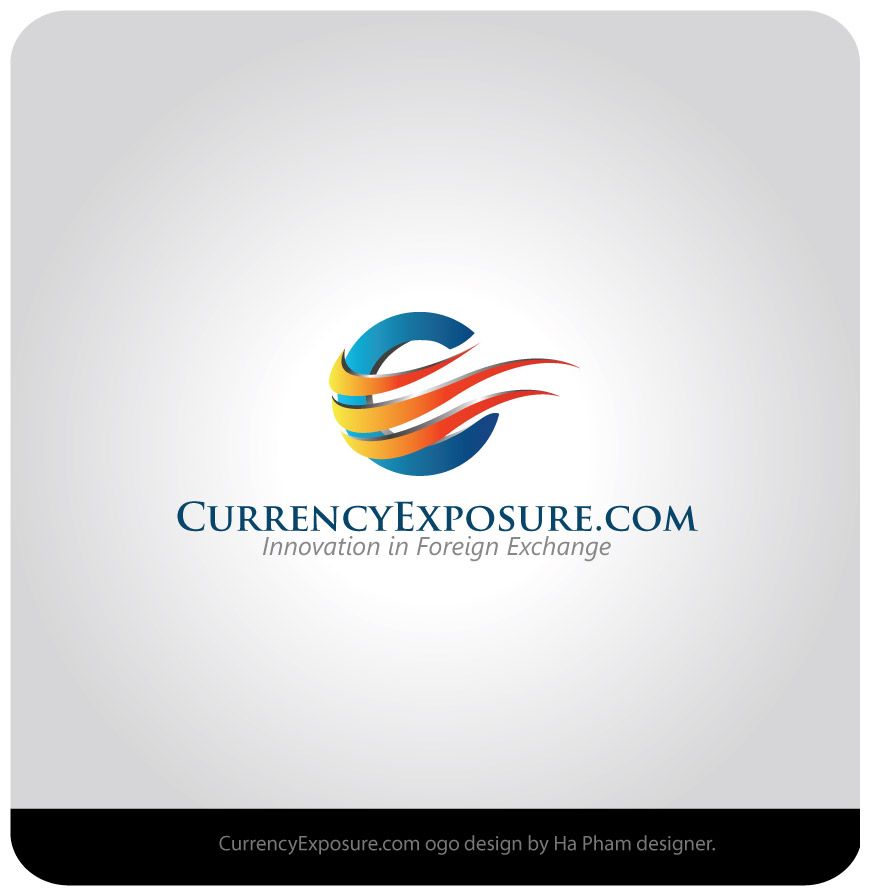 Logo Design by Hana for this project | Design #865982