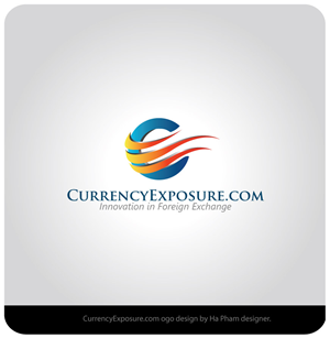 Logo Design by Hana for this project | Design #865982