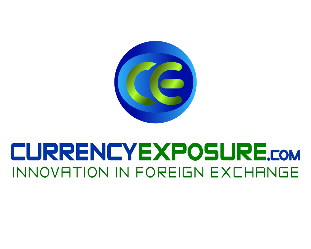 Logo Design by briliana for this project | Design #866166