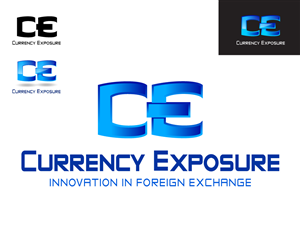 Logo Design by briliana for this project | Design #871133