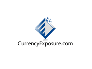 Logo Design by Blueberry