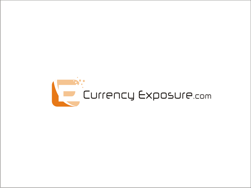 Logo Design by Blueberry for this project | Design #869152