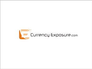 Logo Design by Blueberry for this project | Design #869152