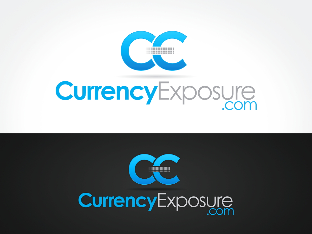 Logo Design by onik.filas for this project | Design #858536