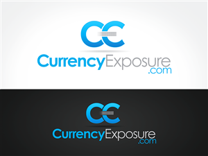 Logo Design by onik.filas for this project | Design: #858536