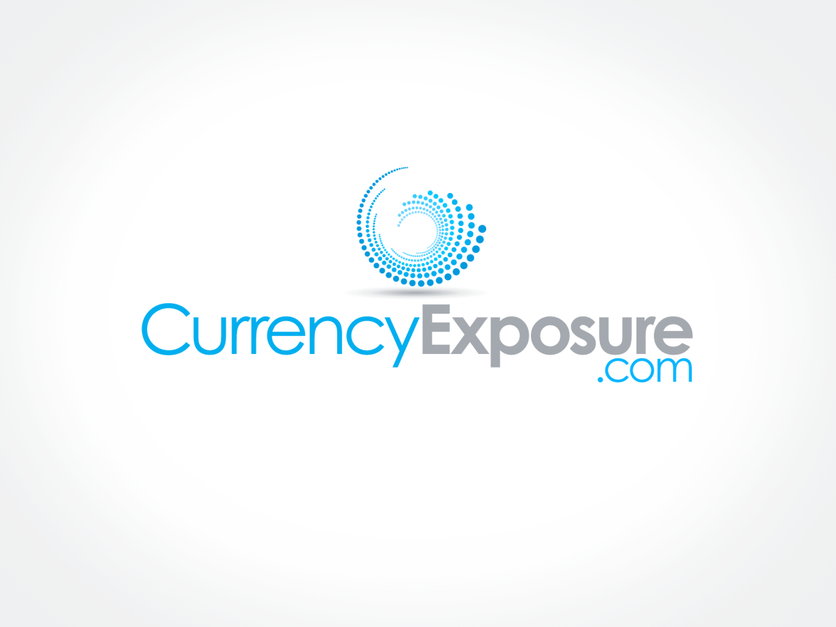 Logo Design by onik.filas for this project | Design #858561