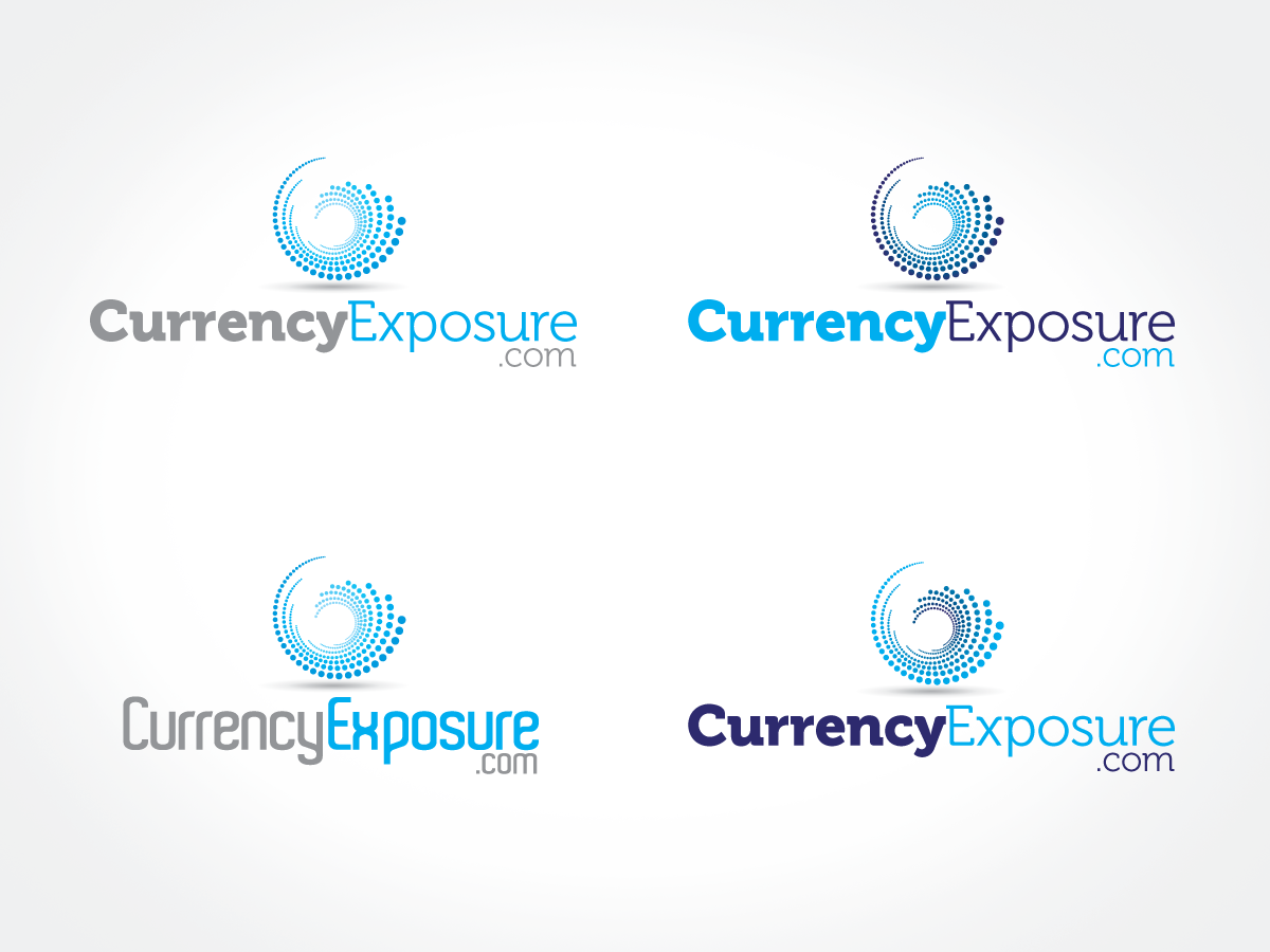 Logo Design by onik.filas for this project | Design #863150