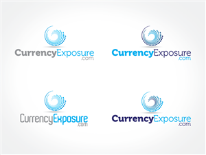 Logo Design by onik.filas for this project | Design: #863150
