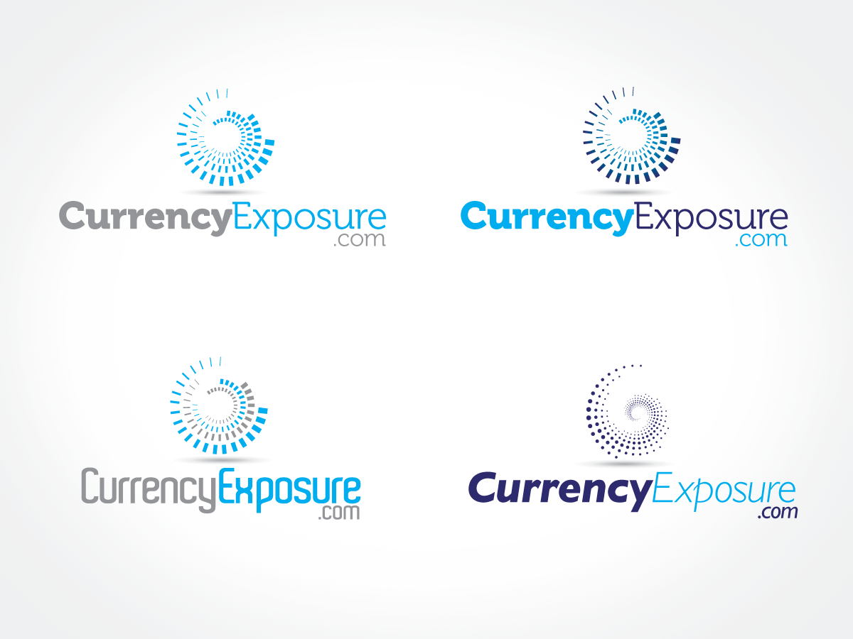 Logo Design by onik.filas for this project | Design #863152