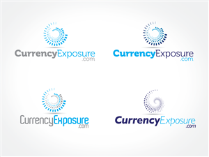 Logo Design by onik.filas for this project | Design: #863152